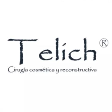 Slider image (10) Dr. Jose E. Telich - Plastic Surgeon